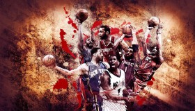ag体育集团-德约科维奇德国赛爆冷夺冠，传奇老将再写奇迹篇章