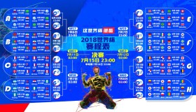 ag体育管理-王者归来！浓眉哥回归赛场，公牛逆转取胜引爆全网热议