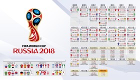 ag体育团队-死神再临！FIBA规则更新成杜兰特专属外挂，美国队热身赛狂飙引爆全网热议